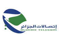algerie-telecom
