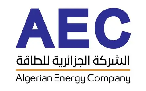 Algerian Energy Company - AEC