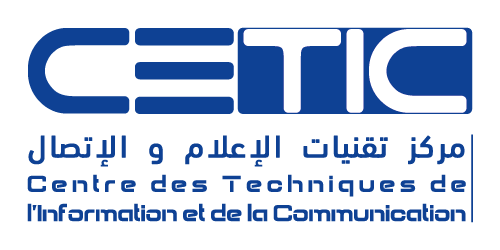Centre des techniques de l'information et de la communication - CETIC