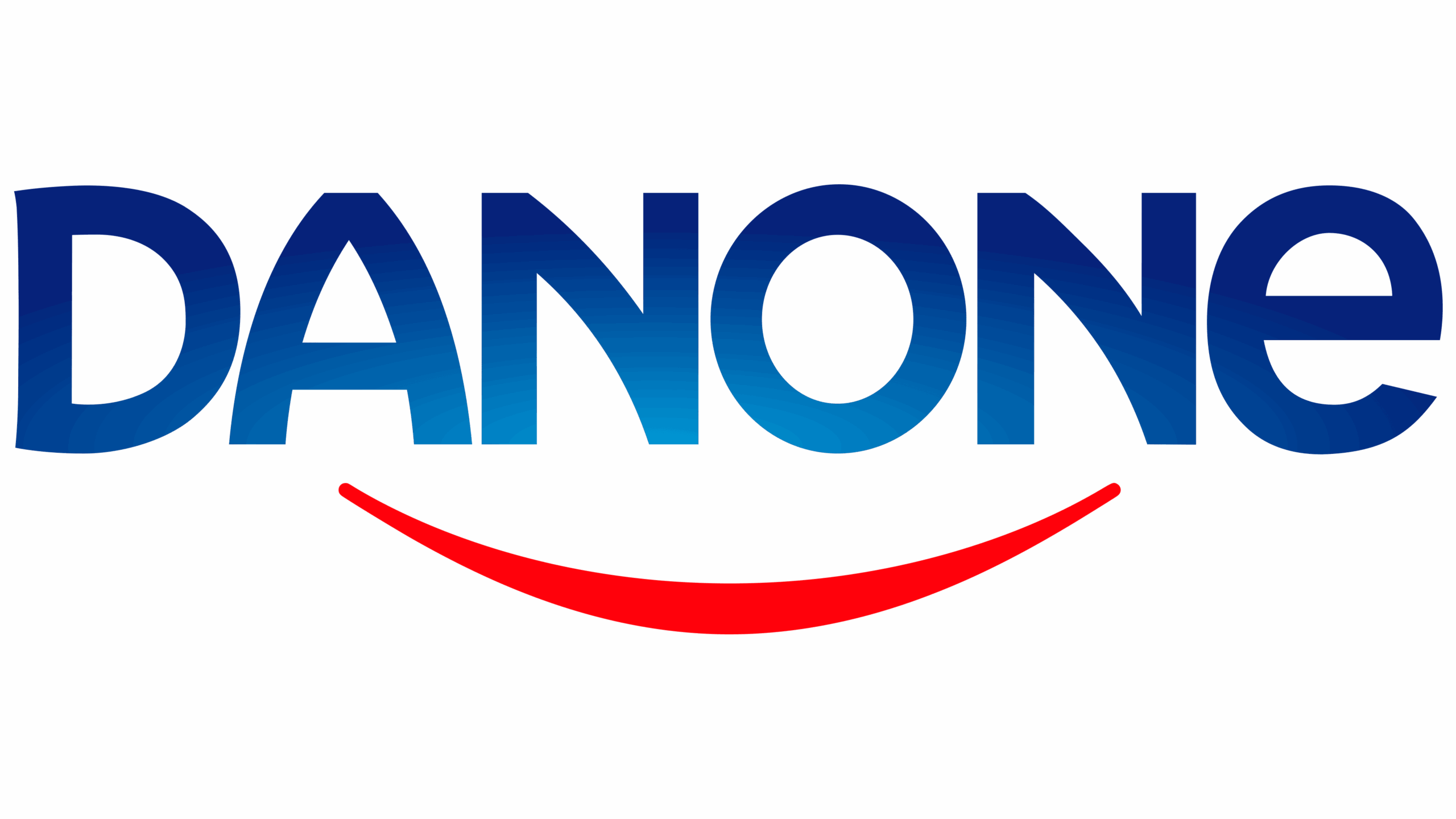 DANONE