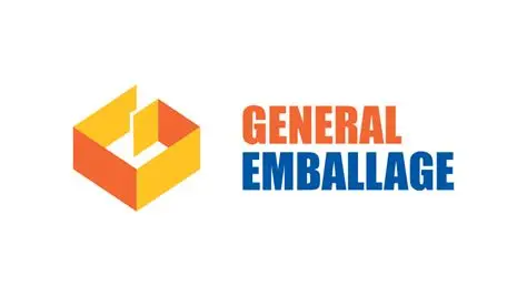 GENERAL EMBALLAGE