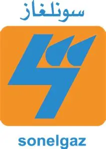 Sonelgaz