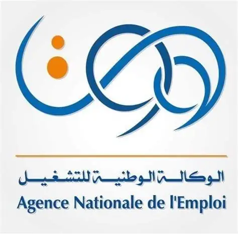Agence nationale de l'emploi - ANEM