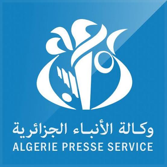 Algeria press service - APS