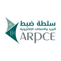 Autorité de Régulation de la Poste et des Communications Électroniques - ARPCE