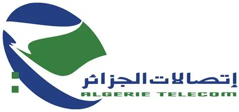 Algérie Télécom