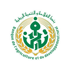 Banque de l'agriculture et du développement rural - BADR