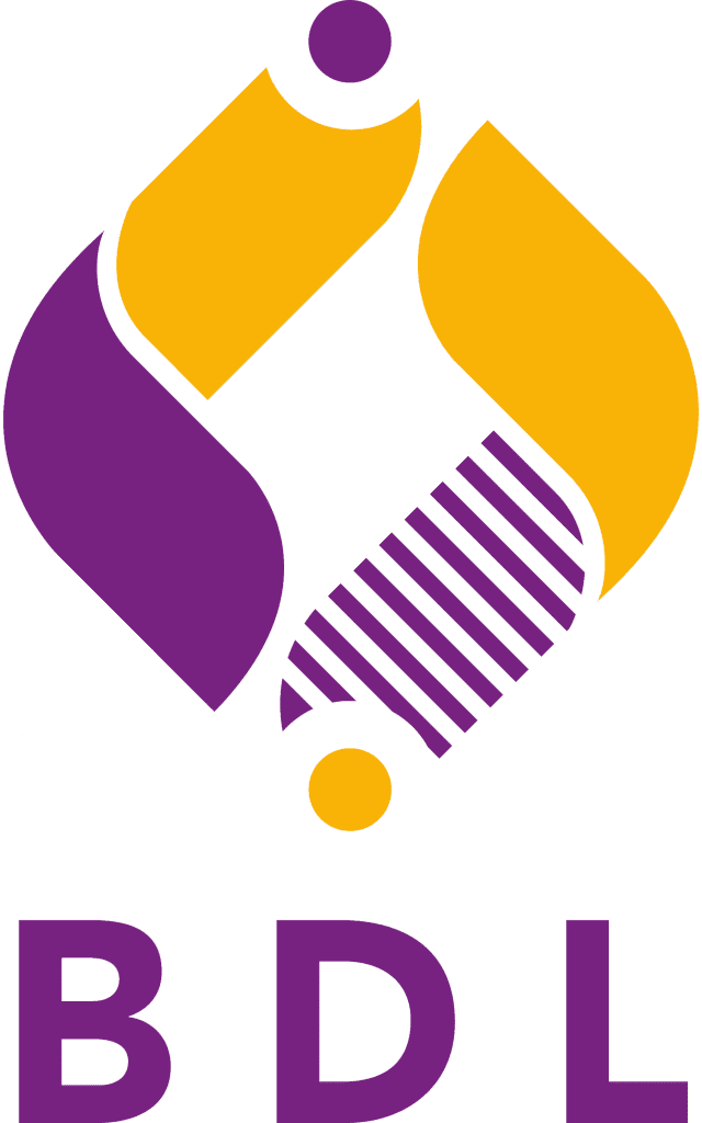 Banque de Développement Local - BDL