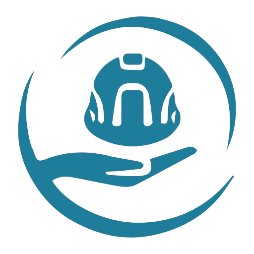 
            Caisse nationale des congés payés et du chômage-intempéries des Secteurs du Bâtiment, des Travaux Publics et de l'Hydraulique - CACOBATPH