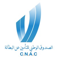 Caisse nationale d'assurance chomage - CNAC