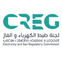 Commission de régulation de l'électricité et du gaz - CREG