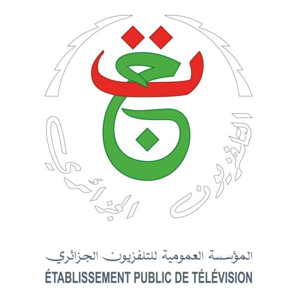 Établissement public de télévision - ENTV