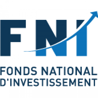 Fond national d'investissement - FNI