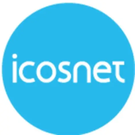 ICOSNET