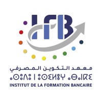 Institut de la Formation Bancaire - IFB
