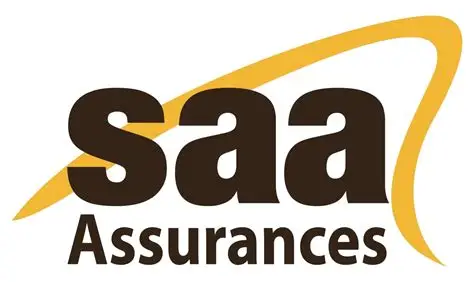 Société Nationale d'Assurance - SAA