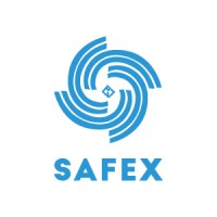 Société Algérienne des Foires et Exportations - SAFEX