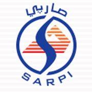 La Société Algérienne de Réalisation de Projets Industriels - SARPI