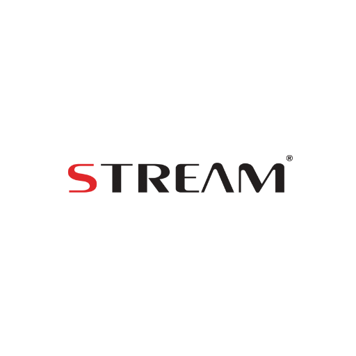 STREAM